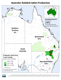 images\AS\seasonalmap\Australia_Rainfed_Cotton_preview.png